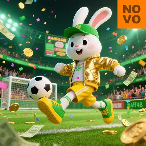 789z promocoes entretenimento online