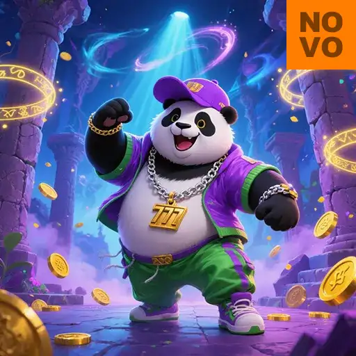 789z jogos jogos emocionantes