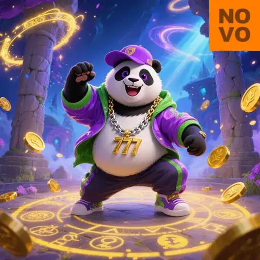 789z jogos apostas ao vivo