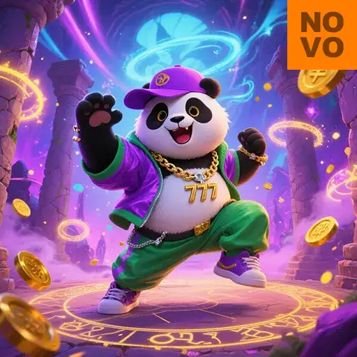 789z registrar entretenimento online