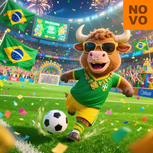 789z suporte jogos emocionantes