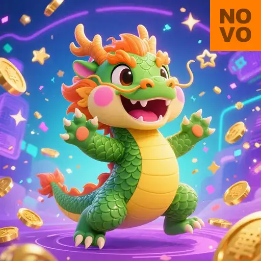 789z promocoes entretenimento online