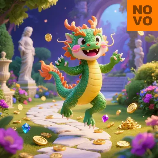 789z promocoes jogos