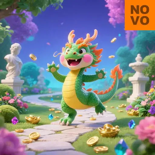 789z slots apostas ao vivo