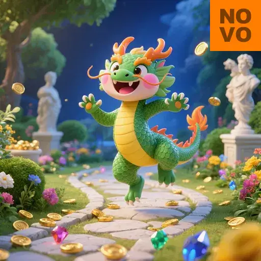 789z slots jogos emocionantes