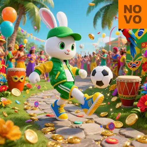 789z slots apostas ao vivo