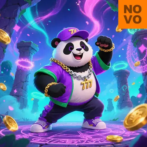 789z slots apostas ao vivo