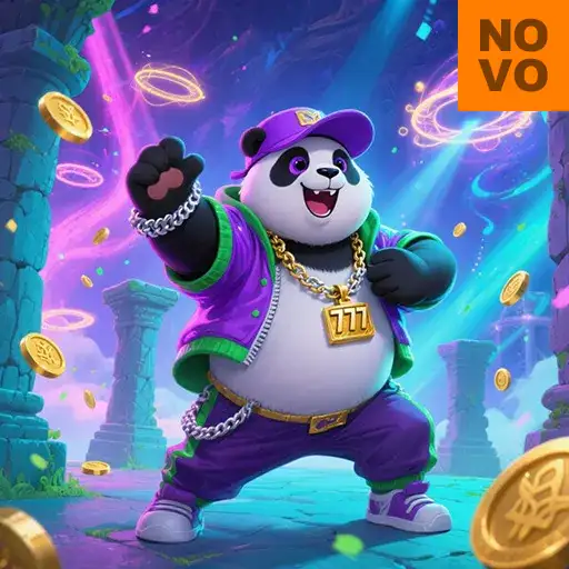 789z jogos jogos emocionantes