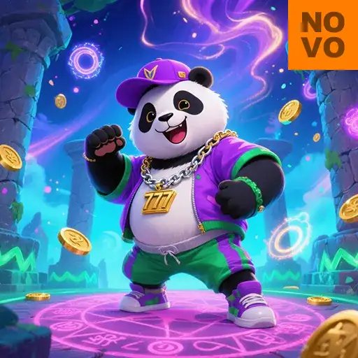 789z jogos entretenimento online